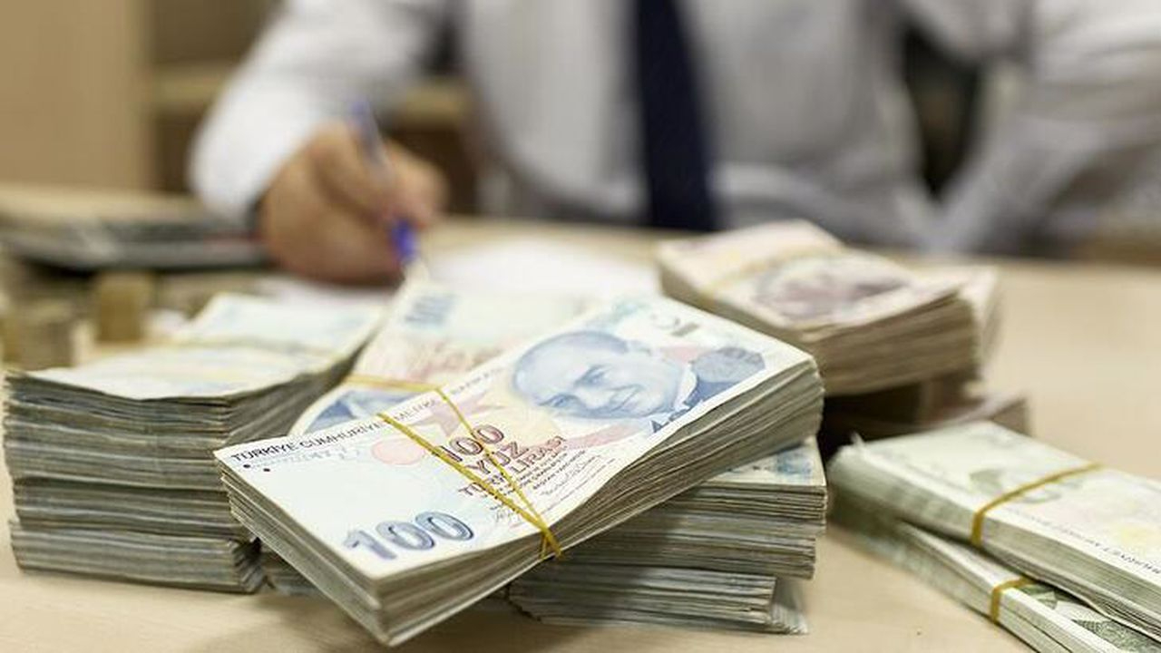 Bu hafta yatırımcılara borsa kazandırdı, altın ve döviz kaybettirdi!