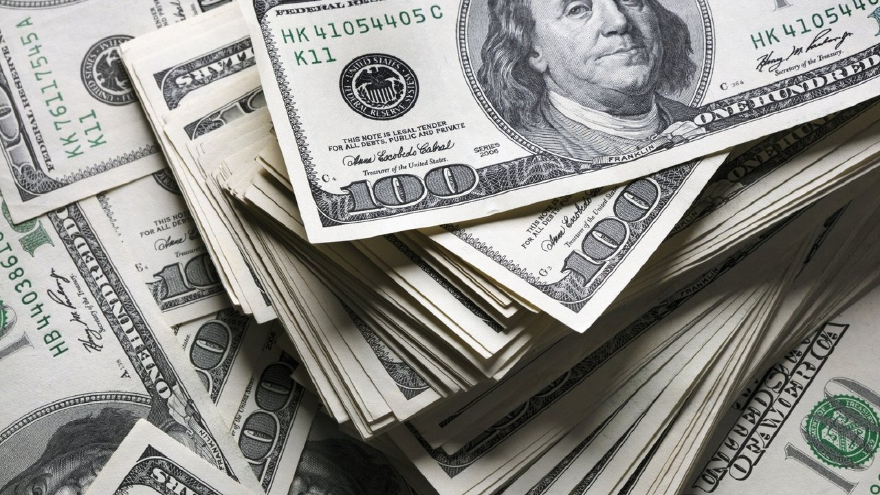 IMF, belirsizlik nedeniyle Afganistan’ın IMF kaynaklarına erişimini kesti