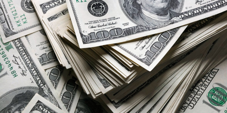 IMF, belirsizlik nedeniyle Afganistan’ın IMF kaynaklarına erişimini kesti
