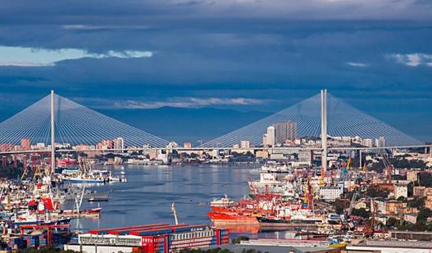 Rusya'dan flaş vize kararı! Listede Türkiye de var...
