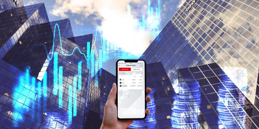 BDDK, dijital bankacılık yönetmeliğini görüşe açtı
