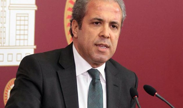 Şamil Tayyar'dan, Şükrü Karatepe eleştirisi
