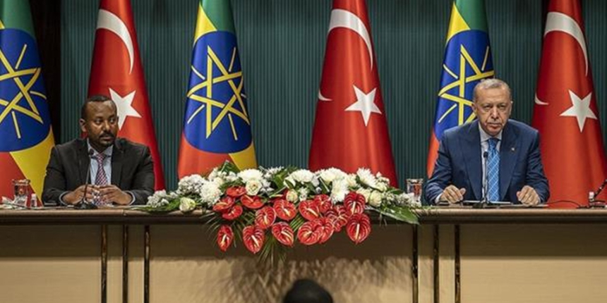 Atatürk'ün ismini söylemeyen tercümanla ilgili gelişme: Bir daha görev verilmeyecek