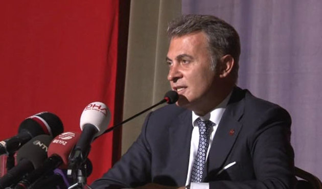 Lyon maçı öncesi içki yasağı!