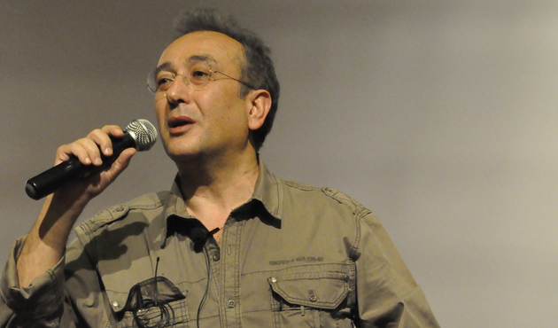 Tayfun Talipoğlu'nun ölümünün ardındaki sır perdesi kalktı!