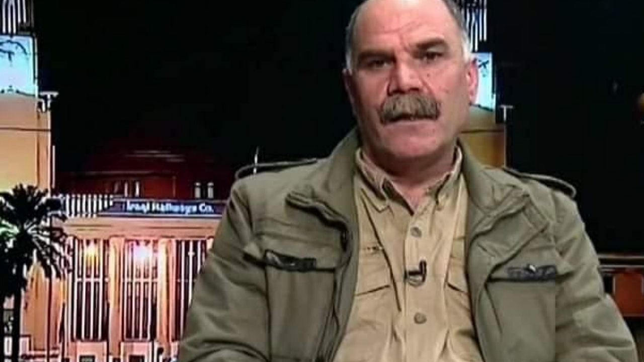 Azılı terörist Hasan Said 12’den vuruldu! Nefes kesen operasyonun ayrıntıları...