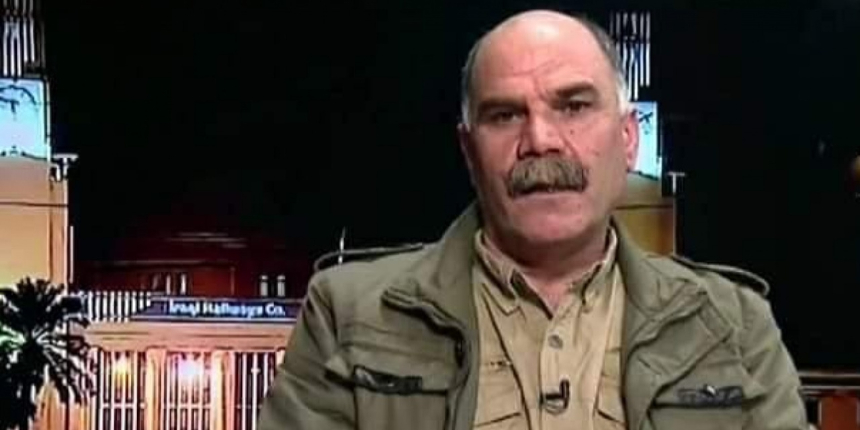 Azılı terörist Hasan Said 12’den vuruldu! Nefes kesen operasyonun ayrıntıları...