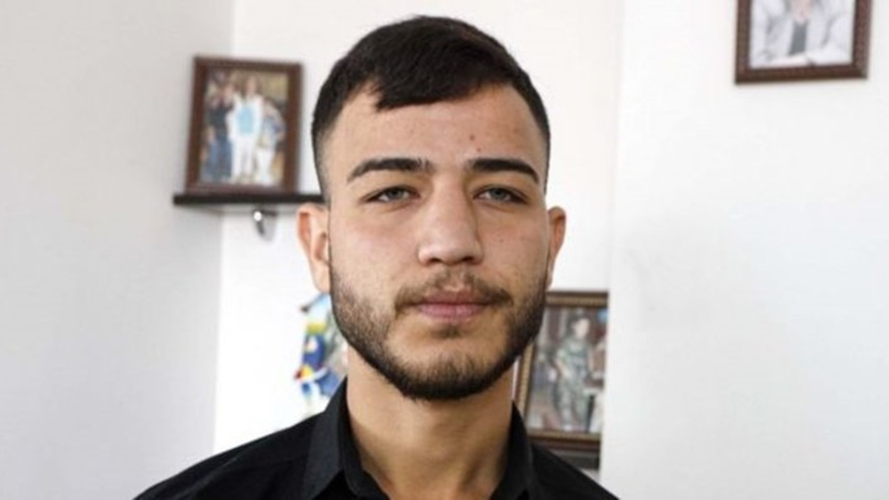 Ümitcan Uygun ünlüler hakkında suç duyurusunda bulundu!