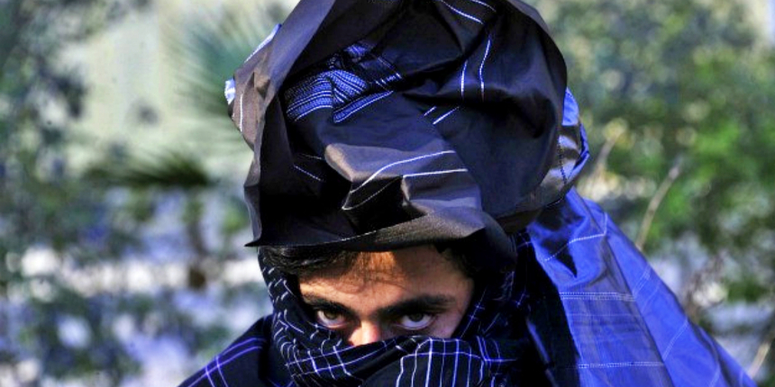 RHIPTO: Taliban şimdi de intikam cinayetlerine odaklandı!