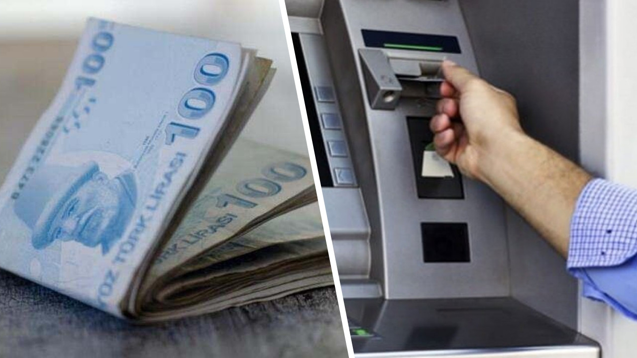 Havale ile para gönderenler dikkat! Açıklama kısmını sakın boş bırakmayın!