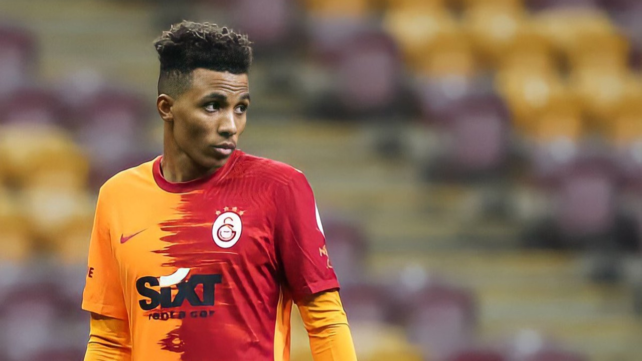 Emre Kocadağ'dan Gedson Fernandes açıklaması: İsimlere girmek doğru değil