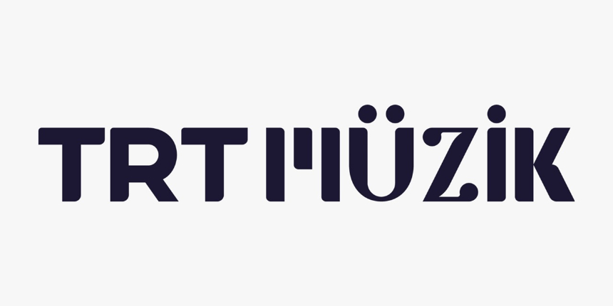 TRT Müzik yenilenen yüzüyle yeni yayın dönemine başladı