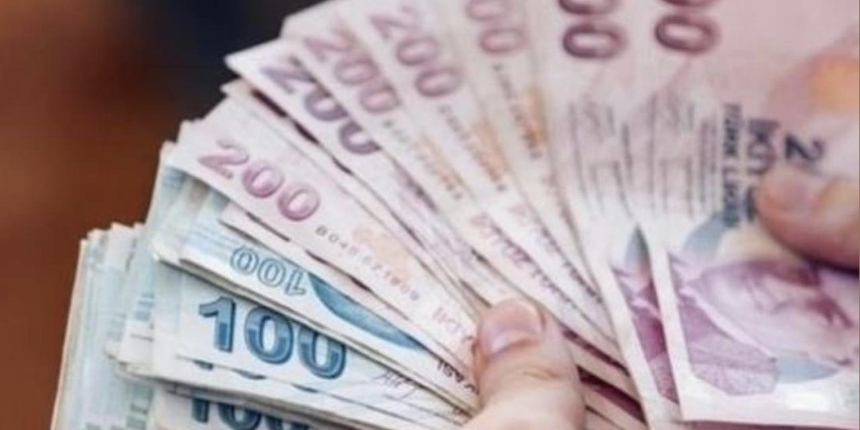 Milyonlarca memurun gözü bu haberde: Zam oranı yarın belli oluyor