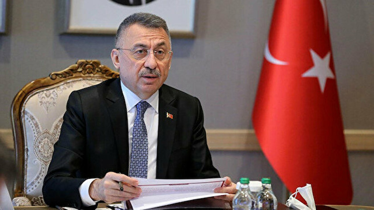 Ekonomi Koordinasyon Kurulu ilk toplantısını bugün gerçekleştirecek!