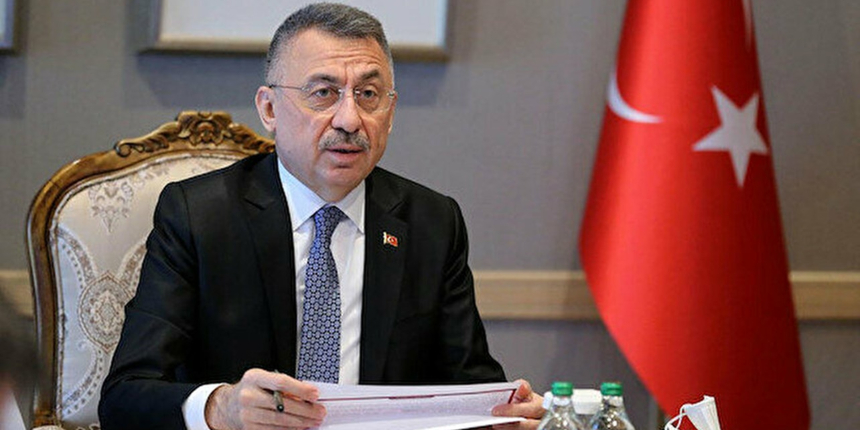 Ekonomi Koordinasyon Kurulu ilk toplantısını bugün gerçekleştirecek!