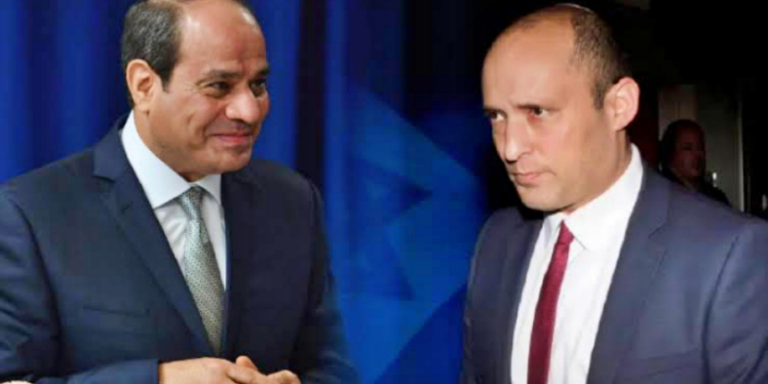 Mısır, Filistin sınırını kapattı: Mısır tutacak, İsrail vuracak!