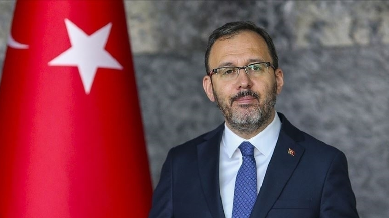Rekor istihdam atağı! Gençlik ve Spor Bakanlığı 4 bin 346 işçi alacak! Başvuru tarihi belli oldu