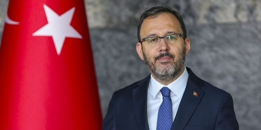 Rekor istihdam atağı! Gençlik ve Spor Bakanlığı 4 bin 346 işçi alacak! Başvuru tarihi belli oldu