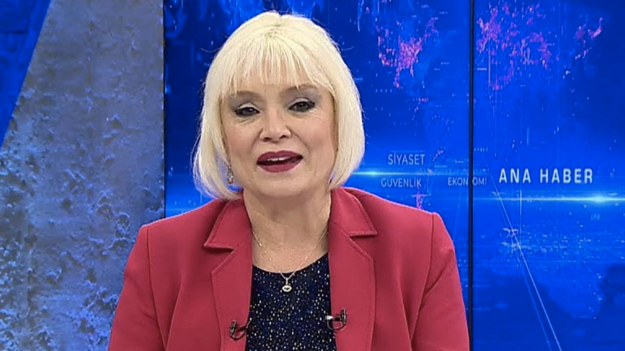 Cumhuriyet Kadınları Derneği'nde Afganistan istifası