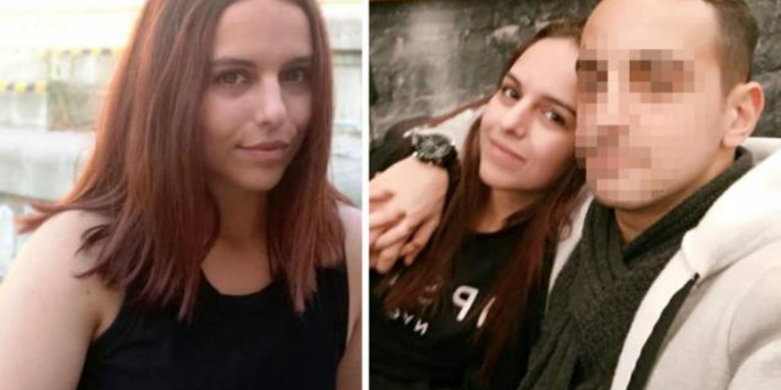 Sosyal medyadan yardım çığlığı atan Fatma Yasak olayında sevindiren gelişme: Tutuklandı...