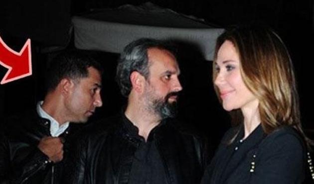 Demet Şener: "İbrahim beni aldattı" demişti ama...
