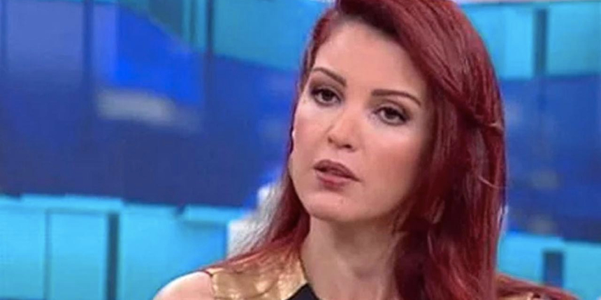 Nagehan Alçı, 28 Şubat paşalarının salıverilmesi için Cumhurbaşkanı'na çağrı yaptı