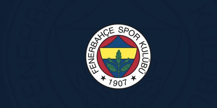 Fenerbahçe'den TFF'ye 3 Temmuz davası