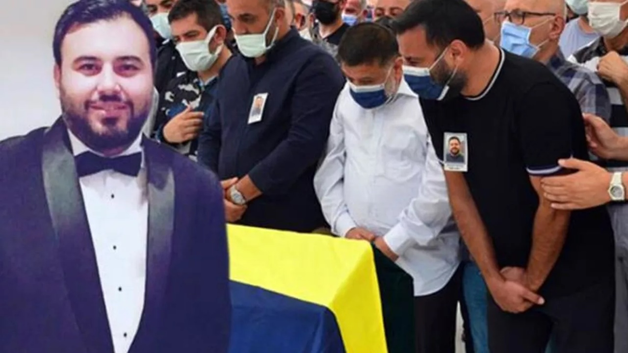 Alişan'dan kardeşi Selçuk Tektaş'a büyük vefa! Aldığı karar yediden yetmişe takdir topladı!