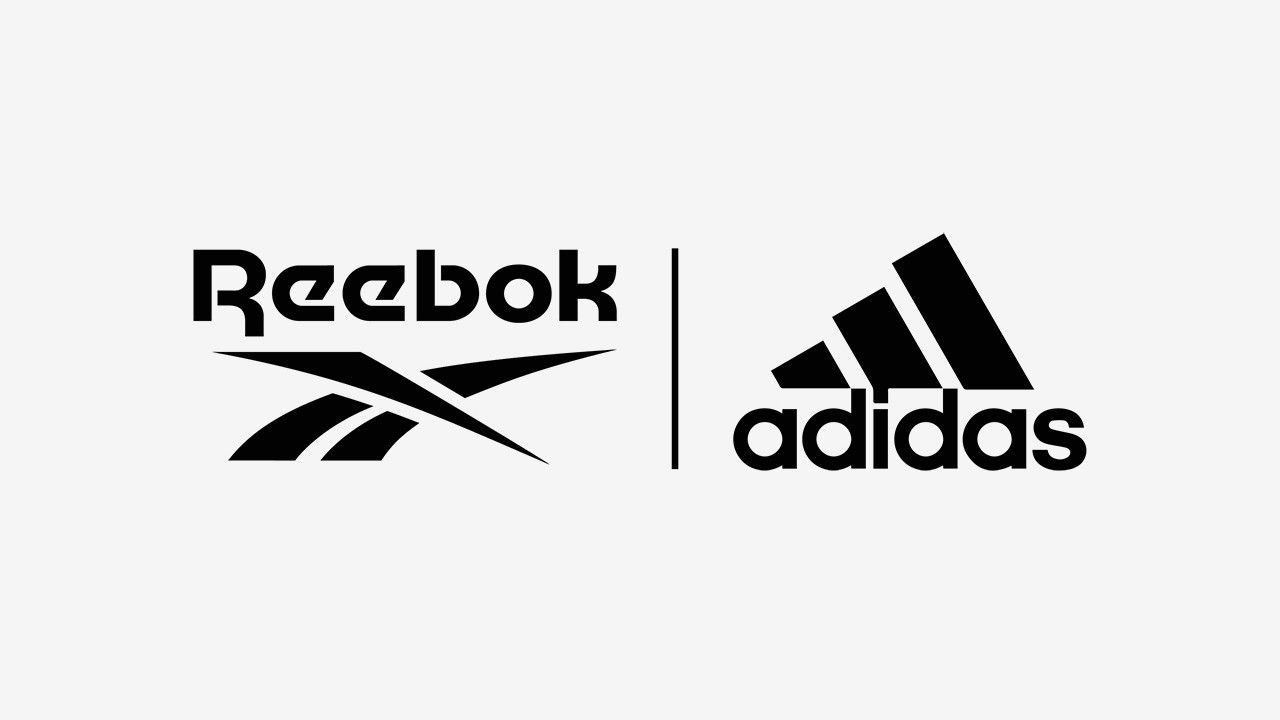 Adidas'tan Şok Hamle! Reebok’u 2,5 Milyar Dolara Bakın Kimse Sattı!