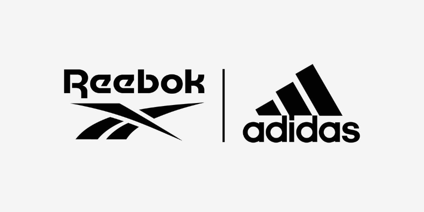 Adidas'tan Şok Hamle! Reebok’u 2,5 Milyar Dolara Bakın Kimse Sattı!