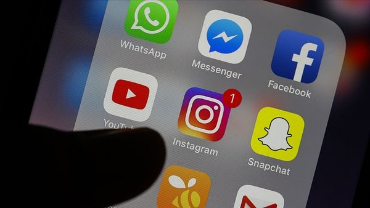 Instagram'da bir dönemin sonu: O özellik artık kalkıyor!