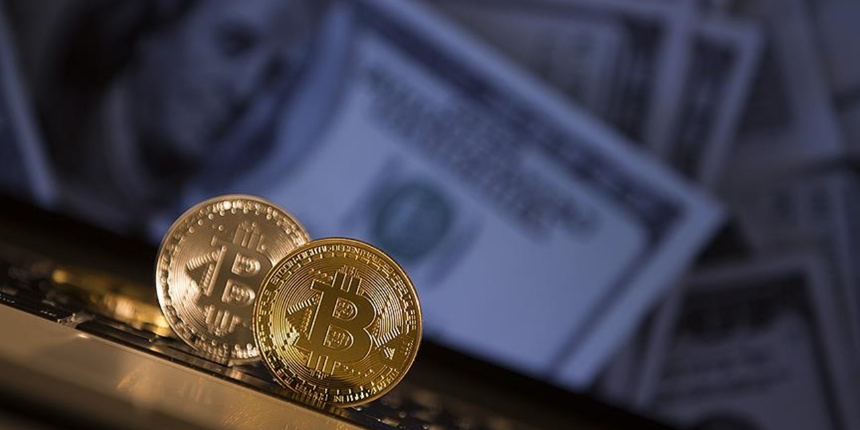 Siber korsanların en büyük hedefi kripto para borsaları: Çalınan toplam para 2,2 milyar doları buldu