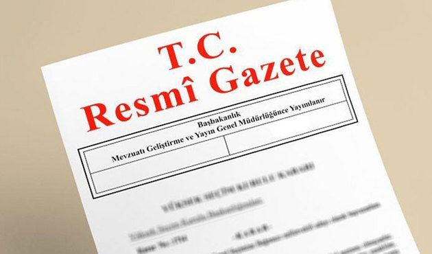 Şehit veya gazi eş ve çocuklarından o ücret  alınmayacak