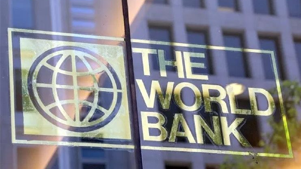 Dünya Bankası, Afganistan yardımlarını durdurdu!