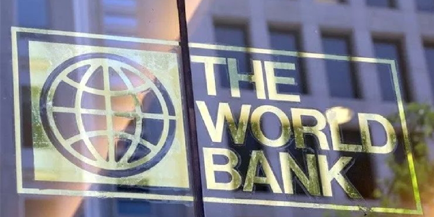 Dünya Bankası, Afganistan yardımlarını durdurdu!