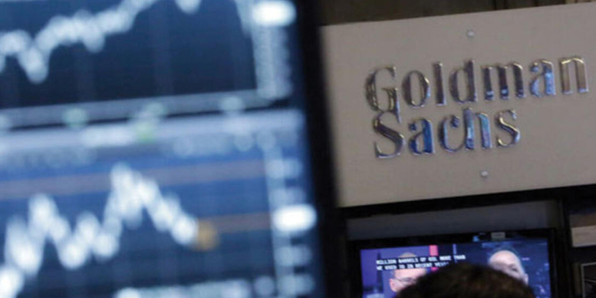 Goldman Sachs, aşısız müşterilerin şubelere alınmayacağını duyurdu