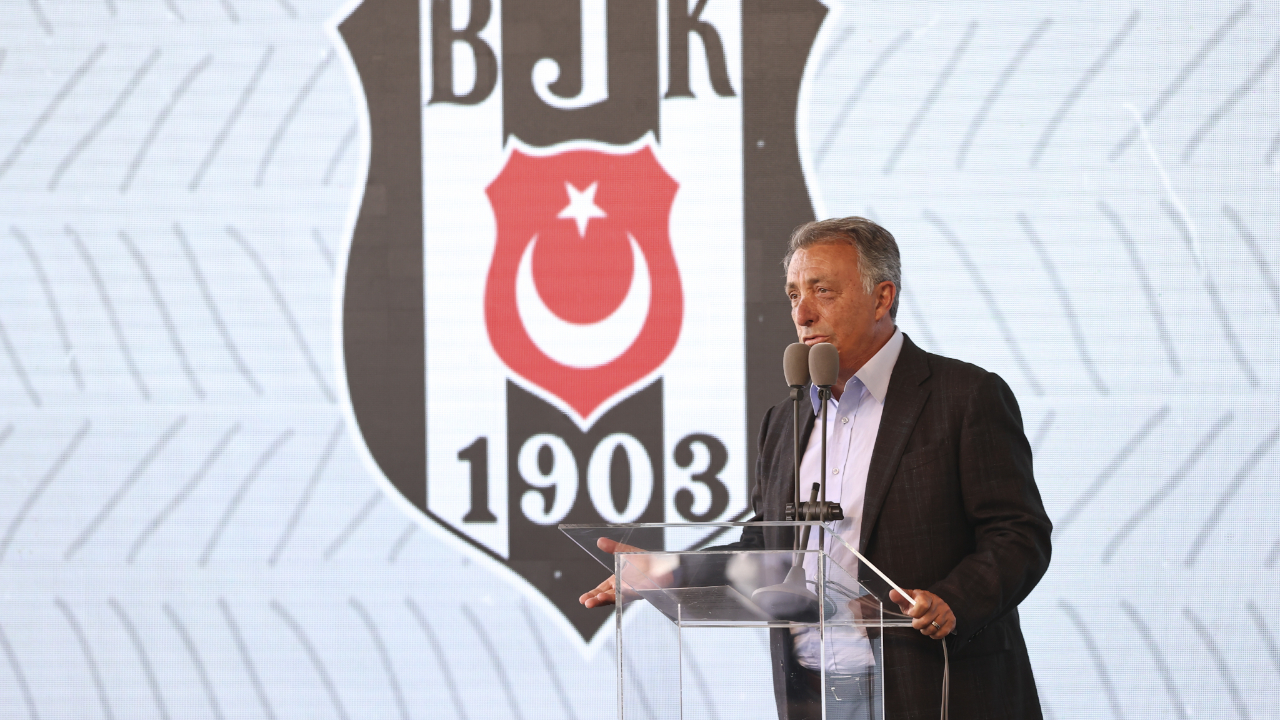 Ahmet Nur Çebi: "Ligin 2. yarısında bu uygulamadan vazgeçilmeli"