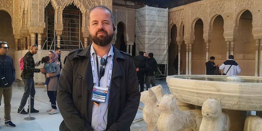Mehmet Dilbaz'ın haklı isyanı: Bir yanda tarih, bir yanda borçlar...