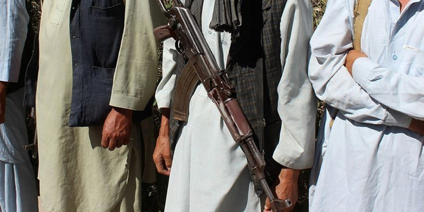 Taliban'dan Türkiye mesajı: "Yardımına ihtiyacımız var"