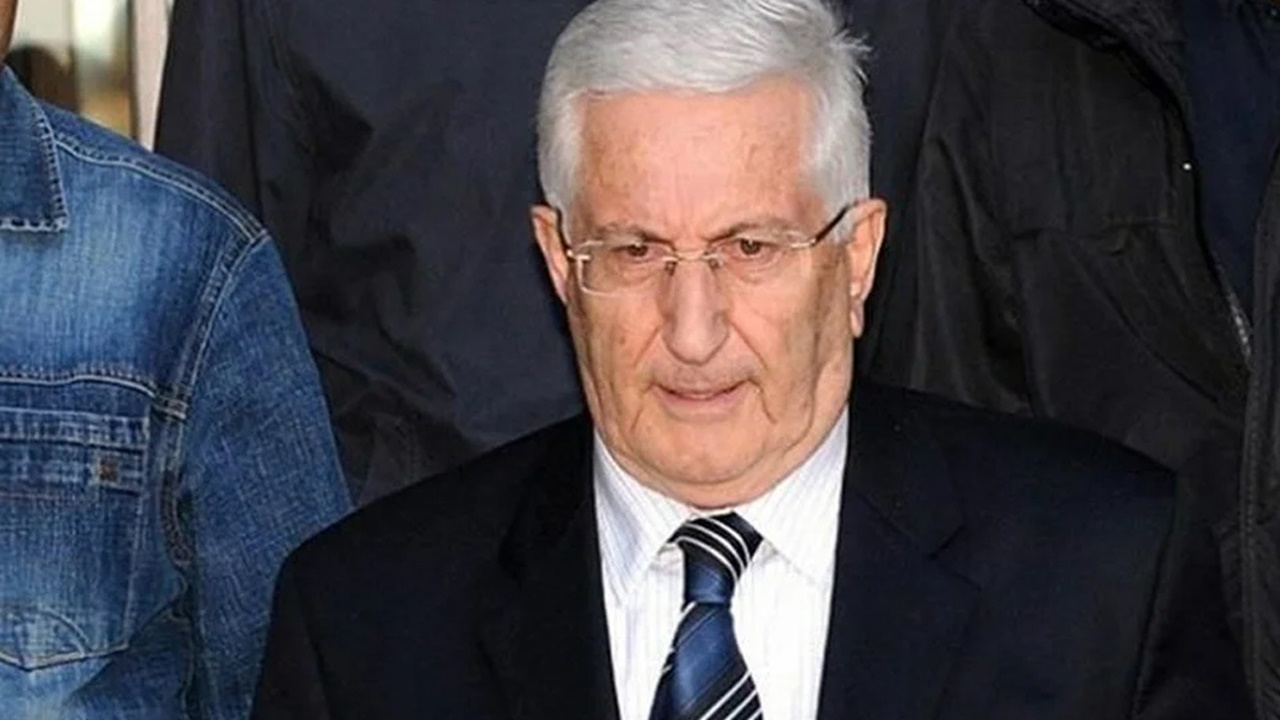 Çevik Bir, Adli Tıp Kurumu'na sevk edildi