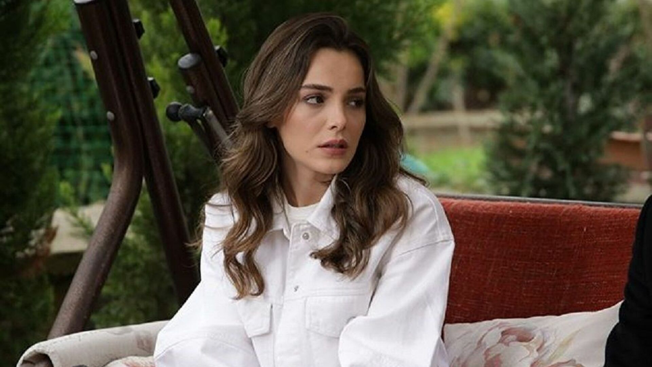 Hafsanur Sancaktutan 'Son Yaz' Dizisine Geliyor! Arka Sokaklar’ın Yıldızı da Geldi! Kadro Tamamlandı! İşte Bomba Dizi Renk Getirecek