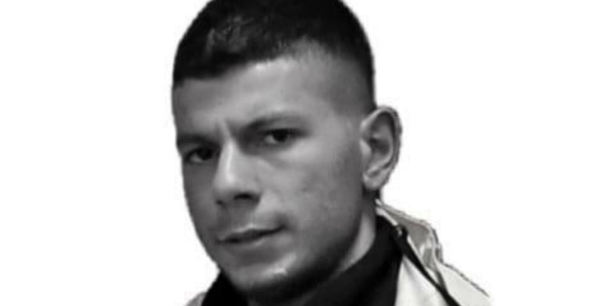 Genç gardiyan boğularak yaşamını yitirdi!