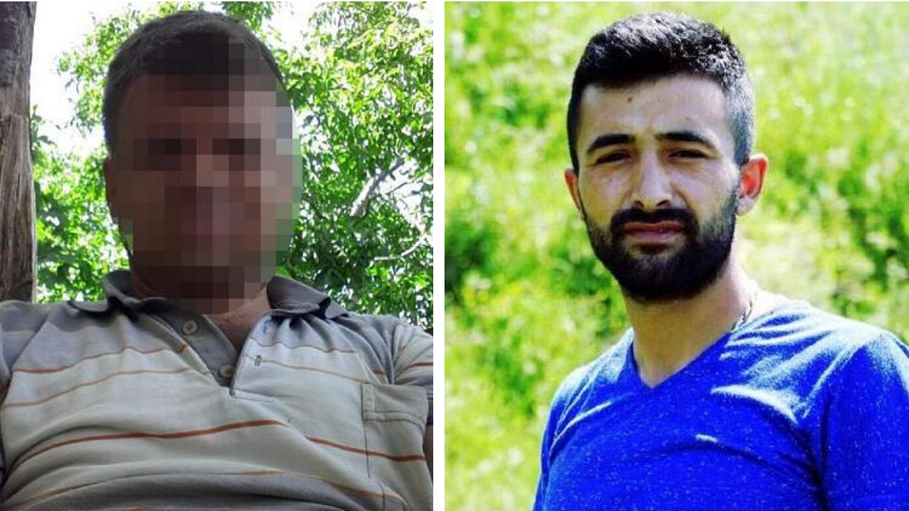 İzmir'de ilginç kaza! Ava gittiği arkadaşını domuz sanıp vurdu...