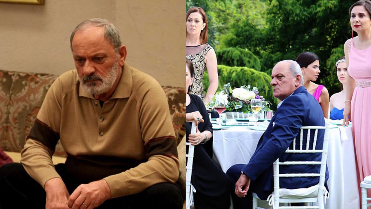 Metin Çekmez'in vefatı sanat camiasını yasa boğdu! Kardeşiyle aynı kaderi paylaştı...