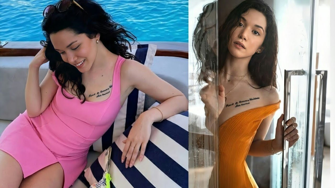 Çukur Dizisinde Parladı! Hazal Subaşı Uraz Kaygılaroğlu Aynı Dizide Başrolde! Deneme Çekimleri Bitti! İşte Dev Proje