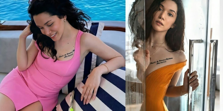 Çukur Dizisinde Parladı! Hazal Subaşı Uraz Kaygılaroğlu Aynı Dizide Başrolde! Deneme Çekimleri Bitti! İşte Dev Proje