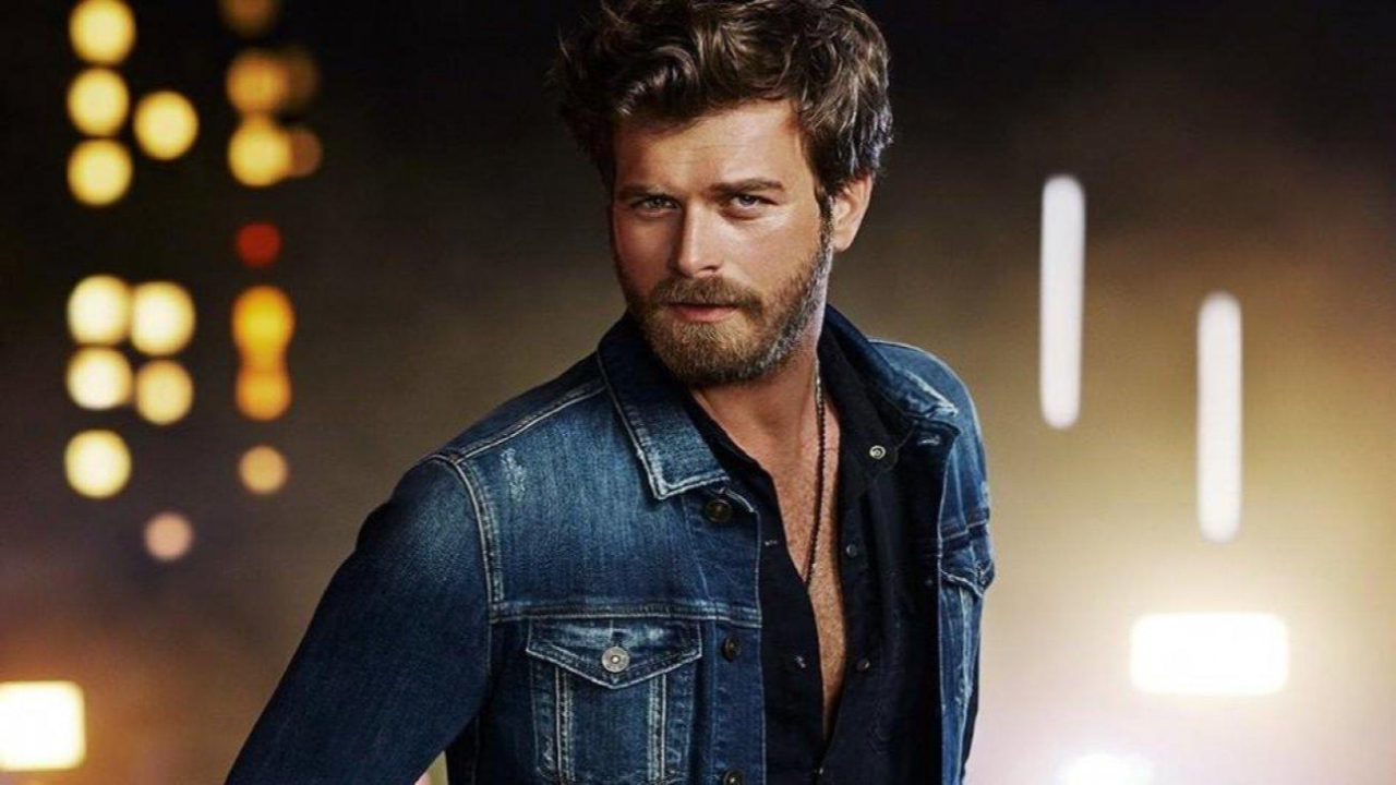 Kıvanç Tatlıtuğ’un Yeni Filmindeki Canlandıracağı Karakter Belli Oldu! Bu Sefer Çok Ağlatacak! Mendilleri Hazırlayın