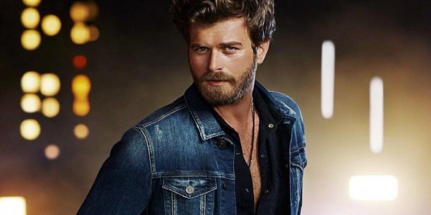 Kıvanç Tatlıtuğ’un Yeni Filmindeki Canlandıracağı Karakter Belli Oldu! Bu Sefer Çok Ağlatacak! Mendilleri Hazırlayın