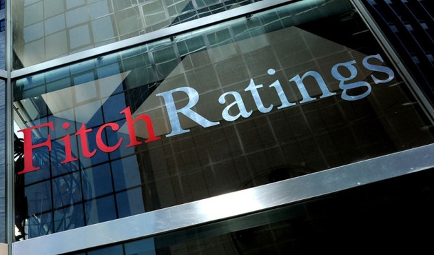 Fitch: referandum sonucu ekonomik reformlara alan oluşturabilir