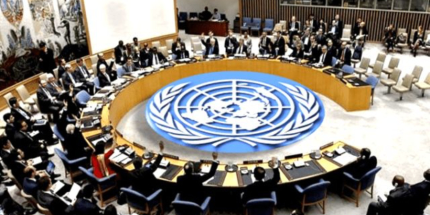 Afganistan'daki patlamaların ardından BM'den acil toplantı!